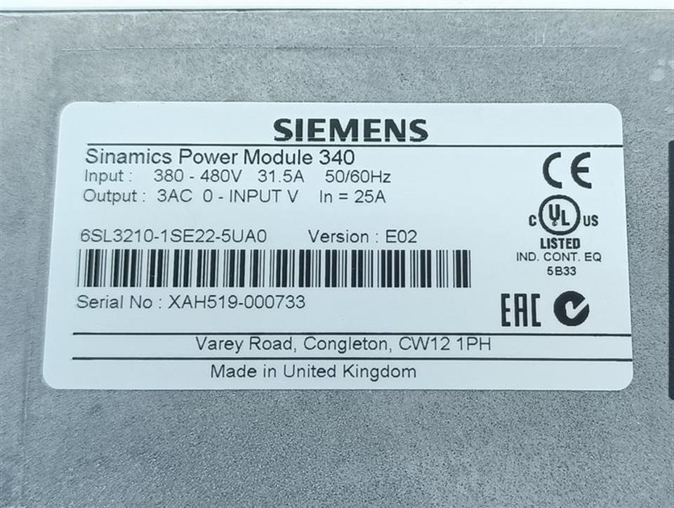 siemens-sinamics-power-module-340-6sl3210-1se22-5ua0-vers-e02-tested-neuwertig-84234-4.jpg