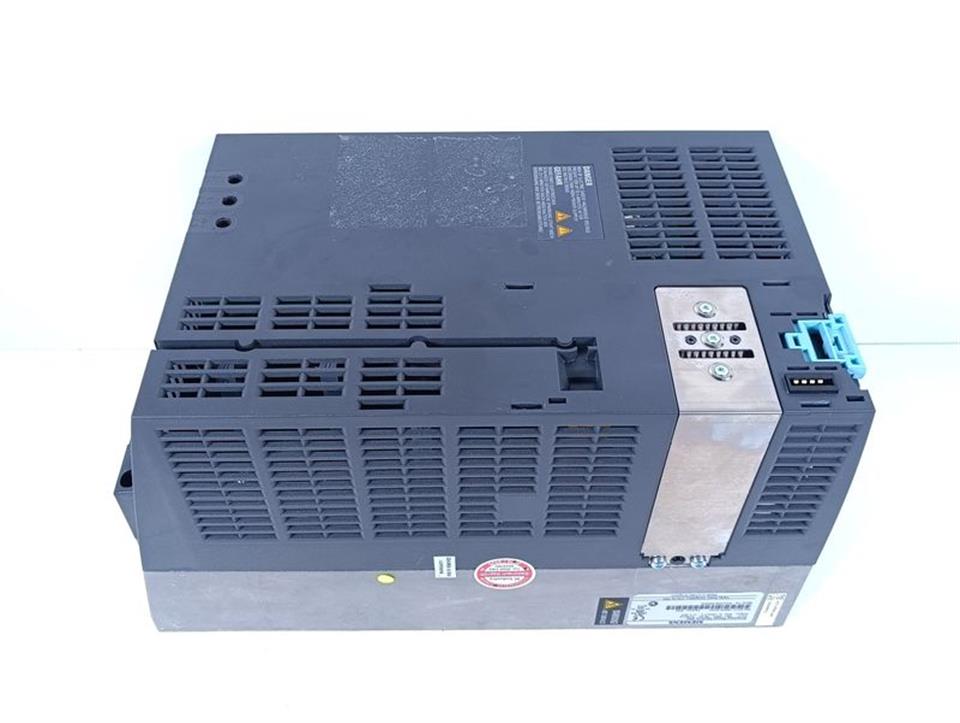 siemens-sinamics-power-module-340-6sl3210-1se23-2aa0-tested-und-top-zustand-79519-2.jpg
