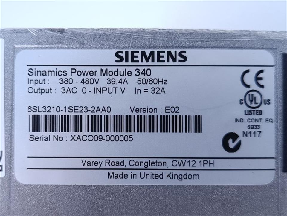 siemens-sinamics-power-module-340-6sl3210-1se23-2aa0-tested-und-top-zustand-79519-4.jpg