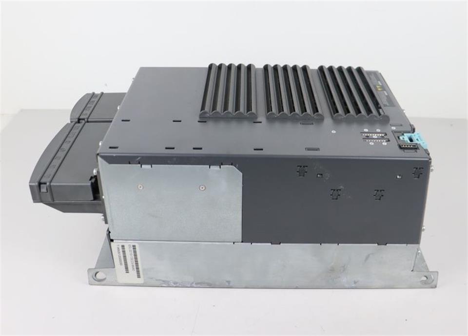 siemens-sinamics-power-module-340-6sl3210-1se23-8aa0-verd-tested-und-top-zustand-58411-2.jpg