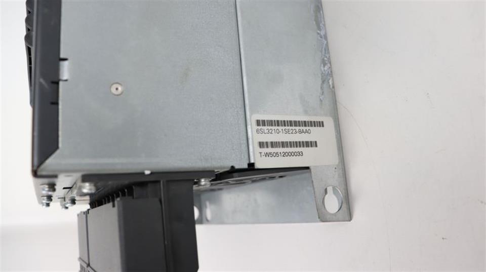 siemens-sinamics-power-module-340-6sl3210-1se23-8aa0-verd-tested-und-top-zustand-58411-3.jpg