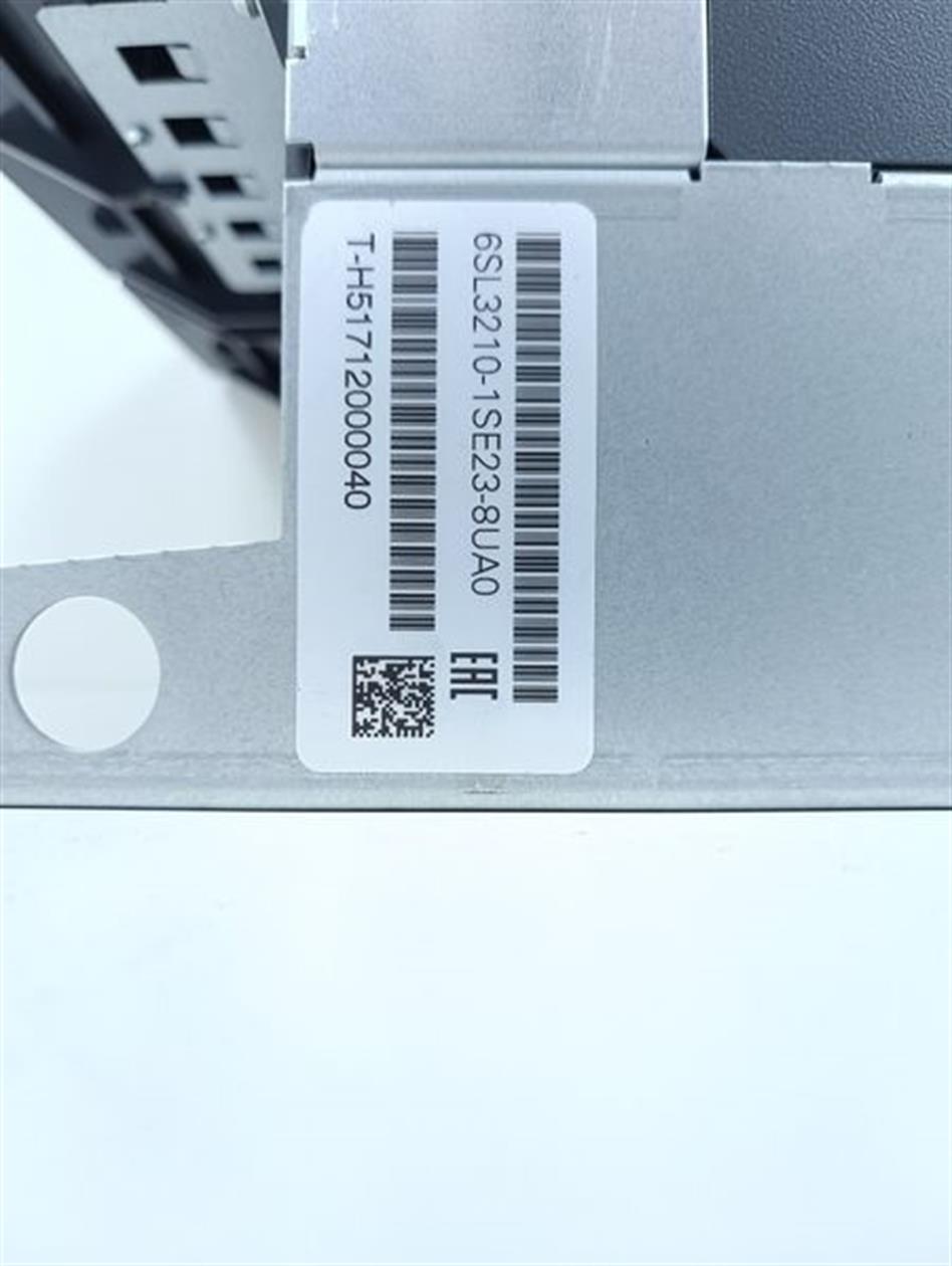 siemens-sinamics-power-module-340-6sl3210-1se23-8ua0-ver-j-tested-und-top-zustand-84241-5.jpg