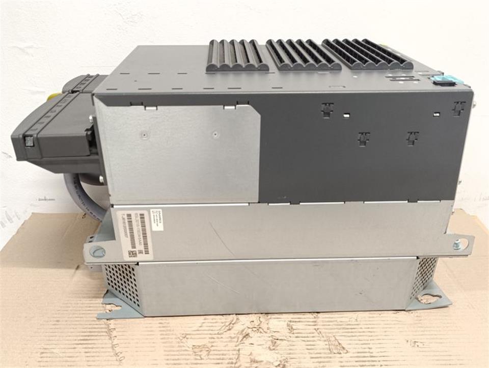 siemens-sinamics-power-module-340-6sl3210-1se24-5aa0-versk-tested-und-top-zustand-63423-2.jpg