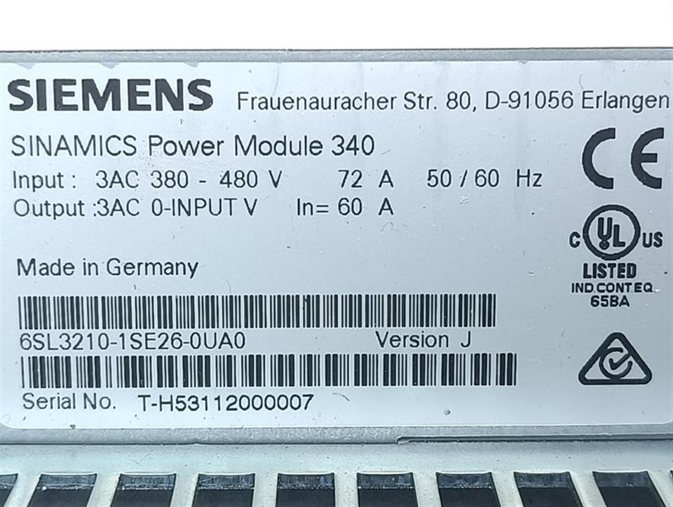 siemens-sinamics-power-module-340-6sl3210-1se26-0ua0-est-j-tested-und-top-zustand-84182-5.jpg