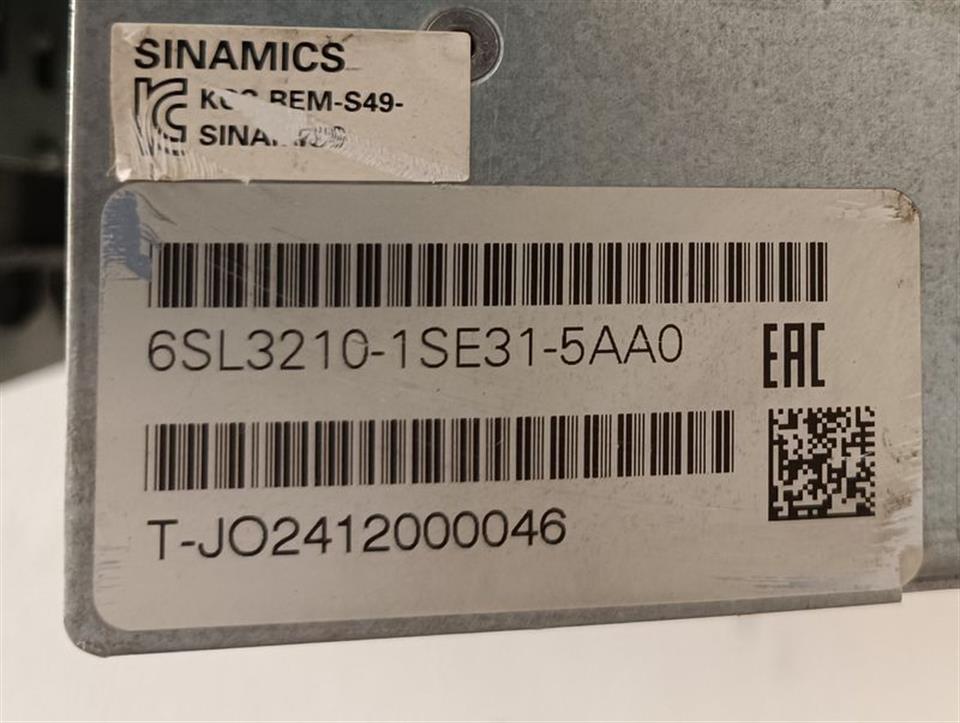 siemens-sinamics-power-module-340-6sl3210-1se31-5aa0-vers-m-tested-63228-5.jpg