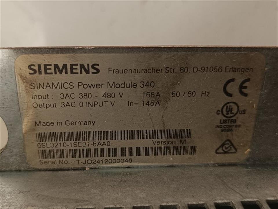 siemens-sinamics-power-module-340-6sl3210-1se31-5aa0-vers-m-tested-63228-6.jpg
