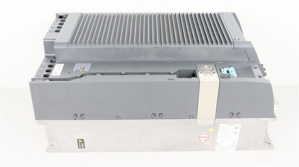 siemens-sinamics-power-module-pm-240-2-6sl3210-1pe31-1al0-55kw-400v-tested-58631-2.jpg