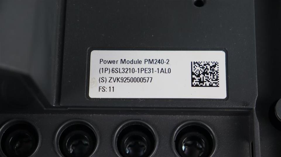 siemens-sinamics-power-module-pm-240-2-6sl3210-1pe31-1al0-55kw-400v-tested-58631-4.jpg