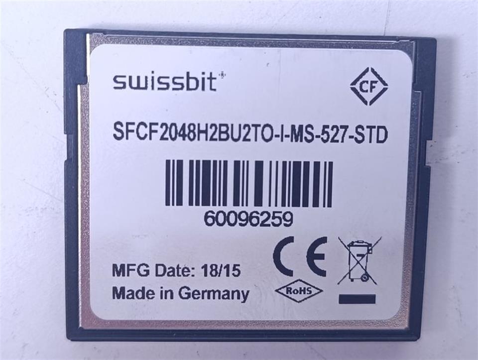 siemens-sinamics-s120-6sl3054-0eg01-1ba0-sw-46-tested-und-top-zustand-82270-2.jpg