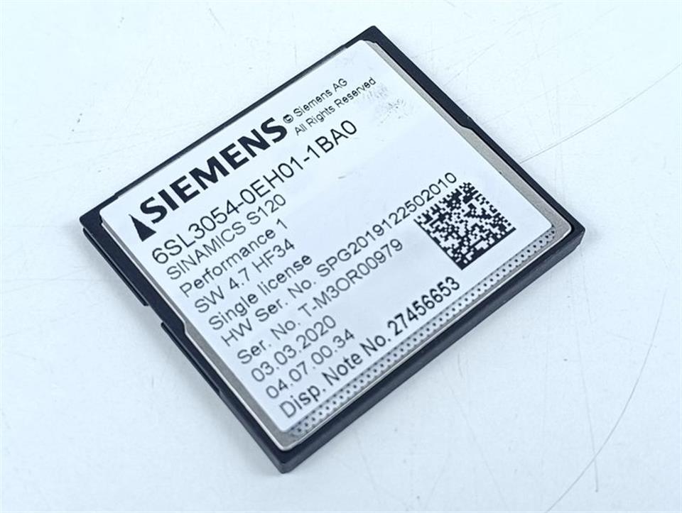 siemens-sinamics-s120-6sl3054-0eh01-1ba0-sw-47-hf34-neuwertig-84228-1.jpg