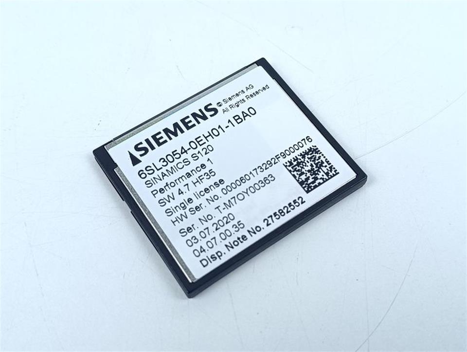 siemens-sinamics-s120-6sl3054-0eh01-1ba0-sw-47-hf35-neuwertig-84229-1.jpg