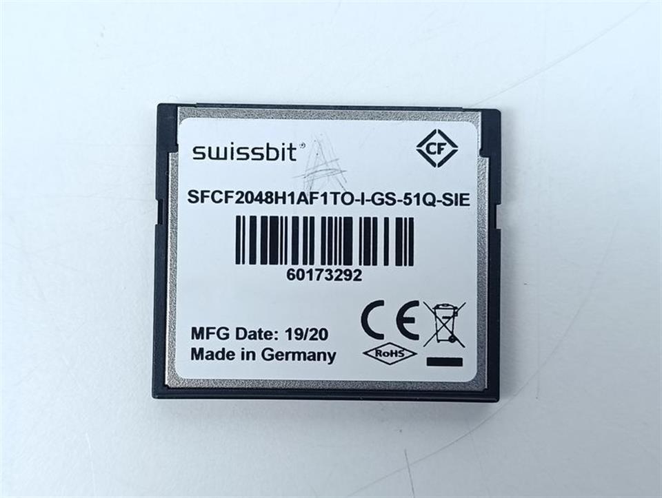 siemens-sinamics-s120-6sl3054-0eh01-1ba0-sw-47-hf35-neuwertig-84229-2.jpg