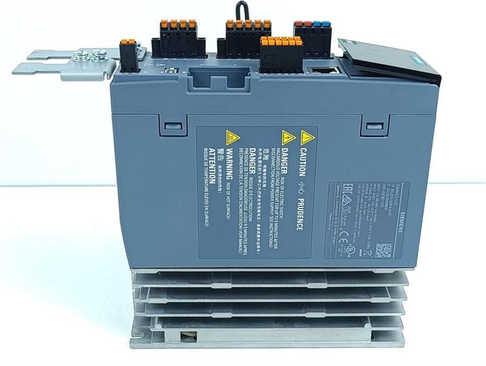siemens-sinamics-s210-6sl3210-5hb10-4uf0-6sl3-210-5hb10-4uf0-fs03-neuwertig-81704-2.jpg