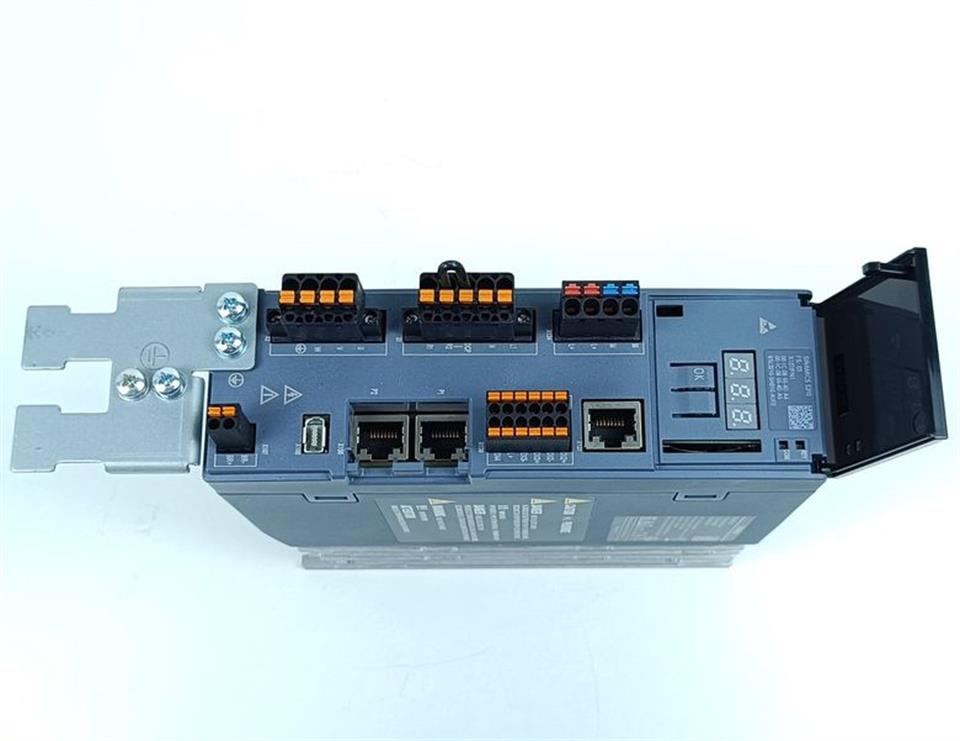 siemens-sinamics-s210-6sl3210-5hb10-4uf0-6sl3-210-5hb10-4uf0-fs03-neuwertig-81704-3.jpg