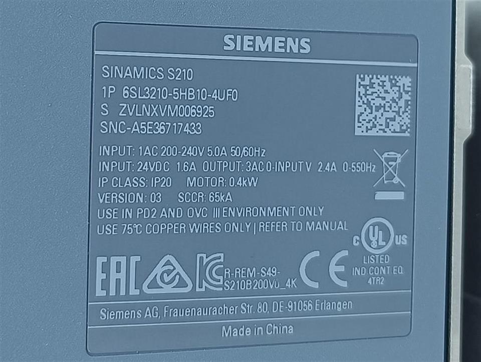 siemens-sinamics-s210-6sl3210-5hb10-4uf0-6sl3-210-5hb10-4uf0-fs03-neuwertig-81704-4.jpg