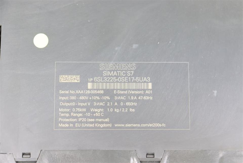 siemens-sinamics-s7-ipm25-6sl3225-0se17-5ua3-6sl3-225-0se17-5ua3-top-zustand-55839-4.jpg