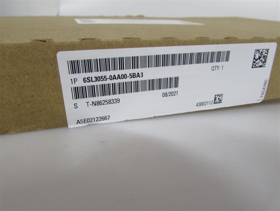 siemens-sinamics-sensor-module-smc20-6sl3055-0aa00-5ba3-fsg-unused-ovp-und-sealed-59668-3.jpg