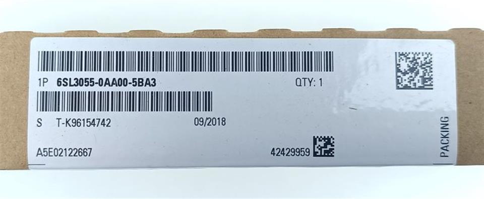 siemens-sinamics-sensor-module-smc20-6sl3055-0aa00-5ba3-fsg-unused-ovp-und-sealed-59668-4.jpg