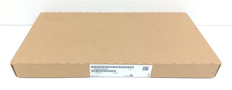 siemens-sinamics-sensor-module-smc20-6sl3055-0aa00-5ba3-fsg-unused-ovp-und-sealed-59668-5.jpg