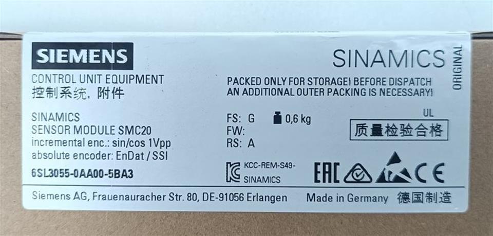 siemens-sinamics-sensor-module-smc20-6sl3055-0aa00-5ba3-fsg-unused-ovp-und-sealed-59668-6.jpg