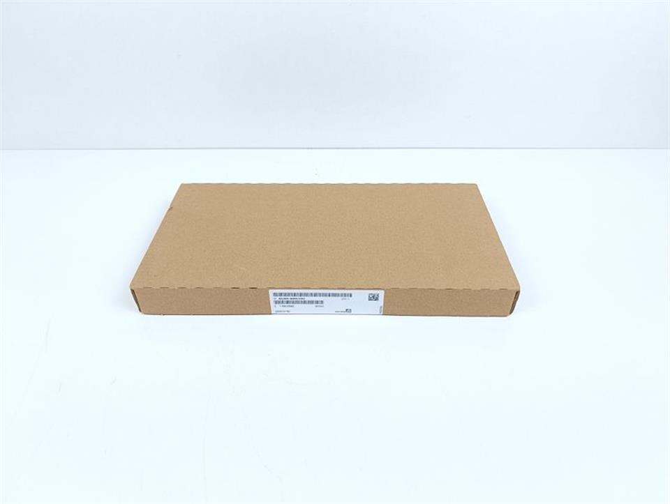 siemens-sinamics-sensor-module-smc30-6sl3055-0aa00-5ca2-verg-sealed-und-ovp-84278-1.jpg