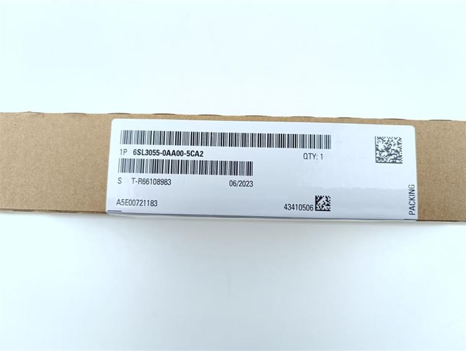 siemens-sinamics-sensor-module-smc30-6sl3055-0aa00-5ca2-verg-sealed-und-ovp-84278-2.jpg