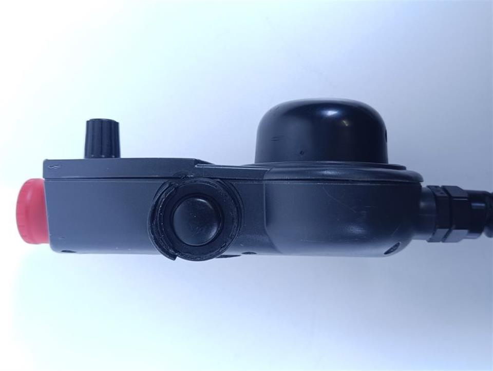 siemens-sinamics-siemens-mini-bedienhandgeraet-modell-unklar-guter-zustand-83713-3.jpg