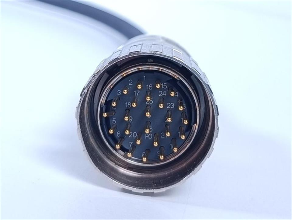 siemens-sinamics-siemens-mini-bedienhandgeraet-modell-unklar-guter-zustand-83713-4.jpg