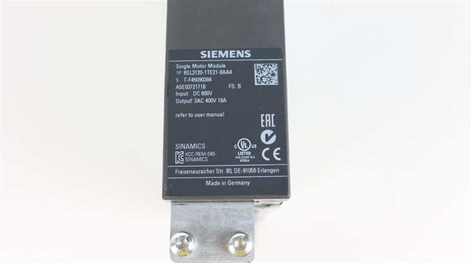 siemens-sinamics-single-motor-6sl3120-1te21-8aa4-fsb-tested-und-top-zustand-58319-3.jpg
