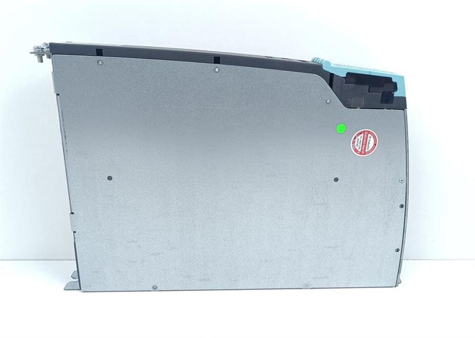 siemens-sinamics-single-motor-module-6sl3120-1te13-0aa4-fsb-tested-und-neuwertig-62319-2.jpg