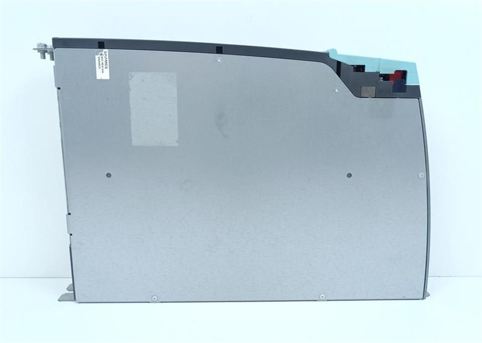 siemens-sinamics-single-motor-module-6sl3120-1te21-0aa3-version-d-top-zustand-62496-2.jpg