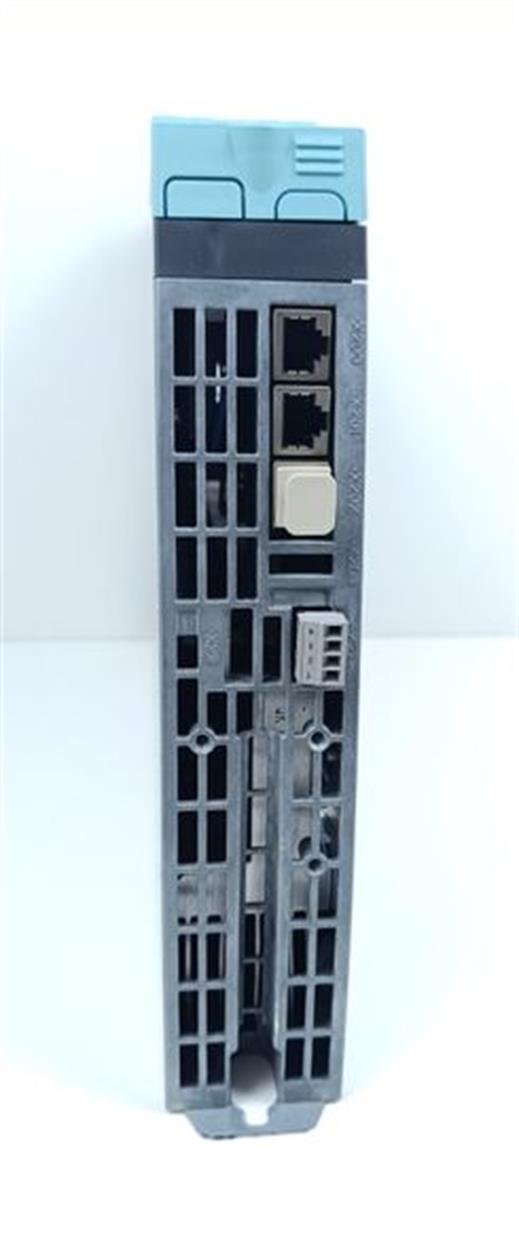 siemens-sinamics-single-motor-module-6sl3120-1te21-0aa3-version-d-top-zustand-62496-4.jpg