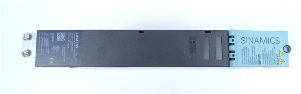 siemens-sinamics-single-motor-module-6sl3120-1te21-0aa3-version-d-top-zustand-62496-5.jpg