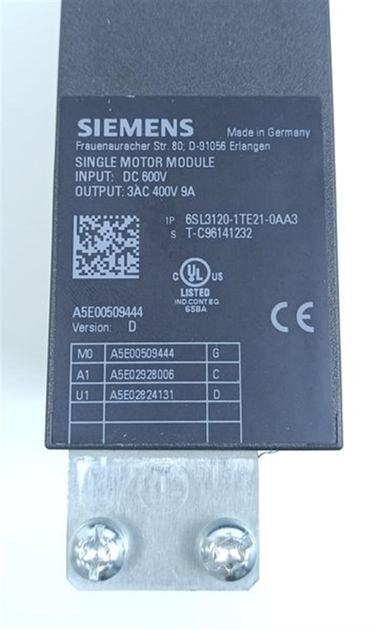 siemens-sinamics-single-motor-module-6sl3120-1te21-0aa3-version-d-top-zustand-62496-6.jpg