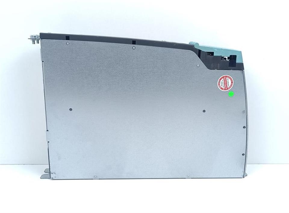 siemens-sinamics-single-motor-module-6sl3120-1te21-8aa4-fsb-tested-und-neuwertig-71978-2.jpg