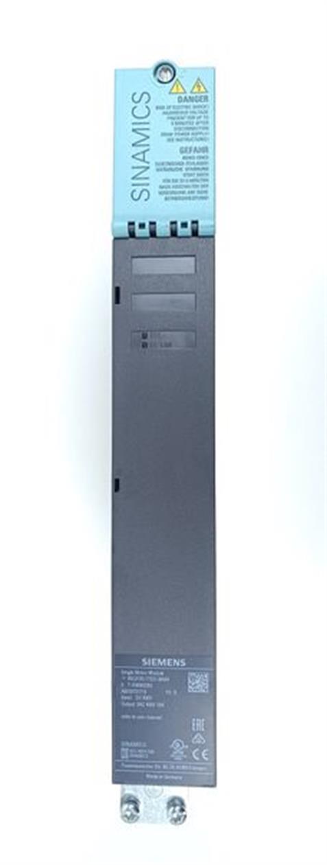 siemens-sinamics-single-motor-module-6sl3120-1te21-8aa4-fsb-tested-und-neuwertig-71978-3.jpg