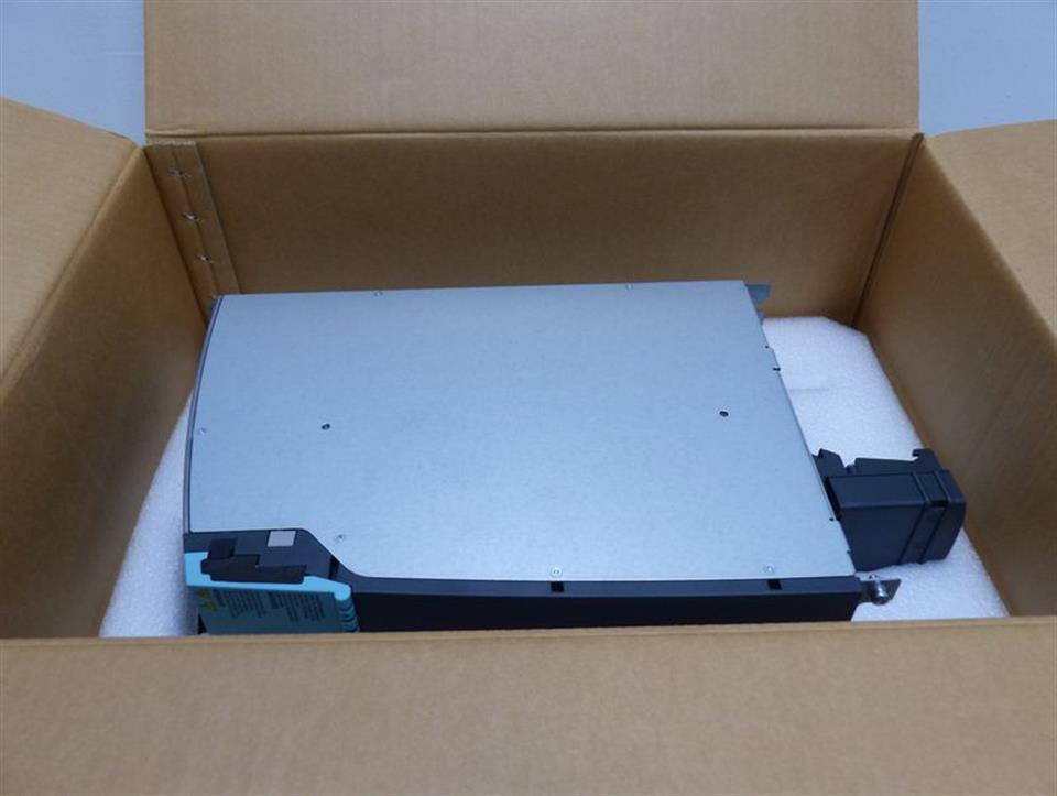 Siemens ET 200SPCP CP1542SP-1 6GK7542-6UX00-0XE0 UNUSED & OVP & SEALED