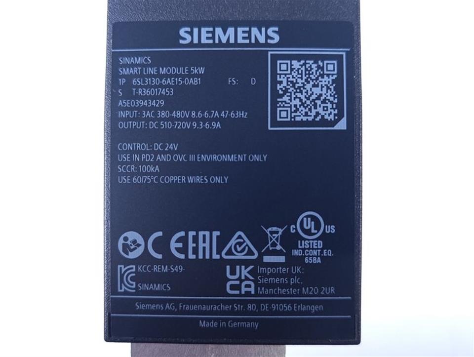 siemens-sinamics-smart-line-module-6sl3130-6ae15-0ab1-fsd-neu-und-unbenutzt-81963-2.jpg