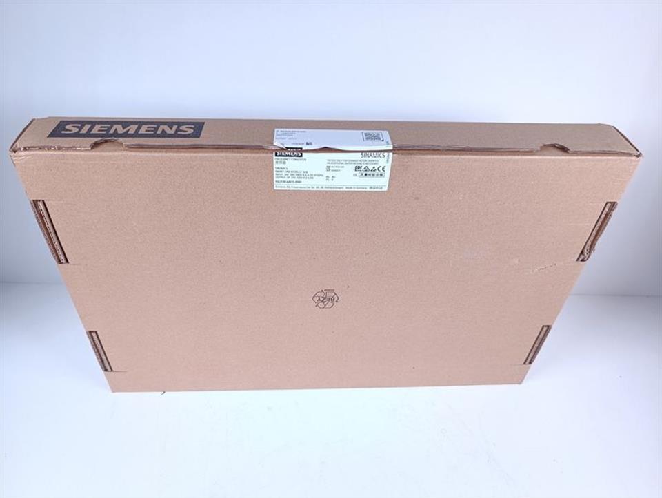 siemens-sinamics-smart-line-module-6sl3130-6ae15-0ab1-fsd-neu-und-unbenutzt-81963-3.jpg