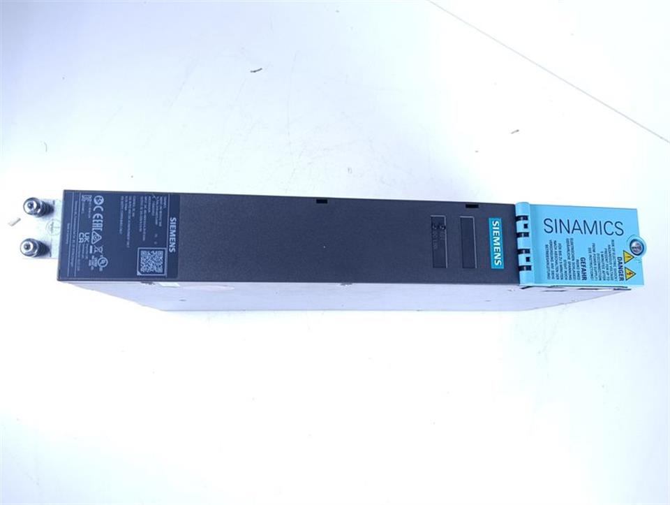siemens-sinamics-smart-line-module-6sl3130-6ae15-0ab1-fsd-neu-und-unbenutzt-81963-5.jpg
