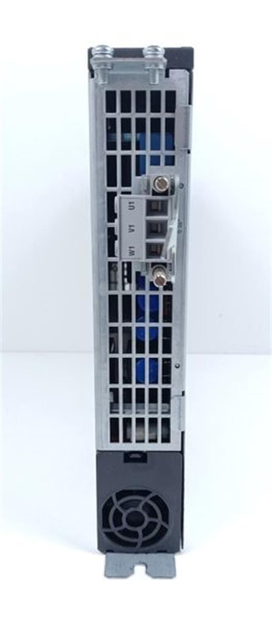 siemens-sinamics-smart-line-module-6sl3130-6ae15-0ab1-fsd-tested-und-top-zustand-64045-3.jpg