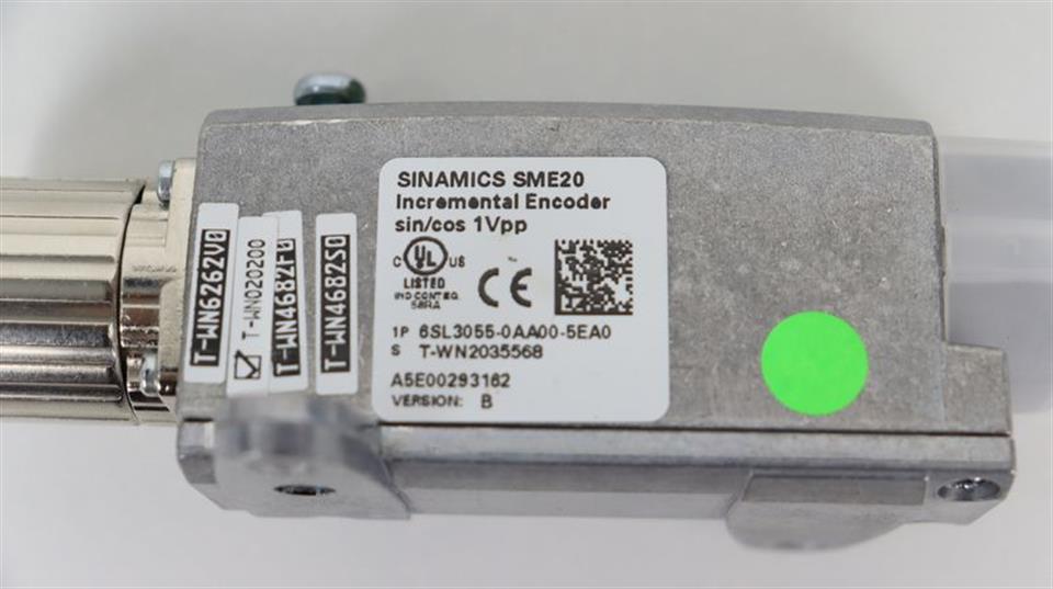 siemens-sinamics-sme20-6sl3055-0aa00-5ea0-incremental-encoder-module-neuwertig-61452-3.jpg