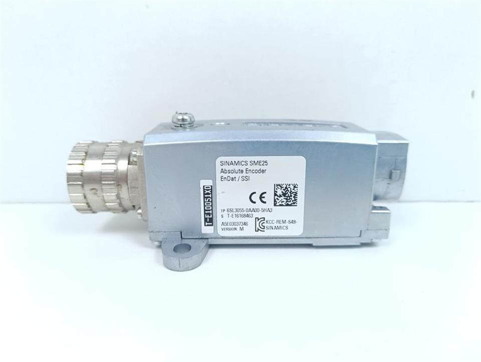 siemens-sinamics-sme25-6sl3055-0aa00-5ha3-absolute-encoder-top-zustand-64223-2.jpg