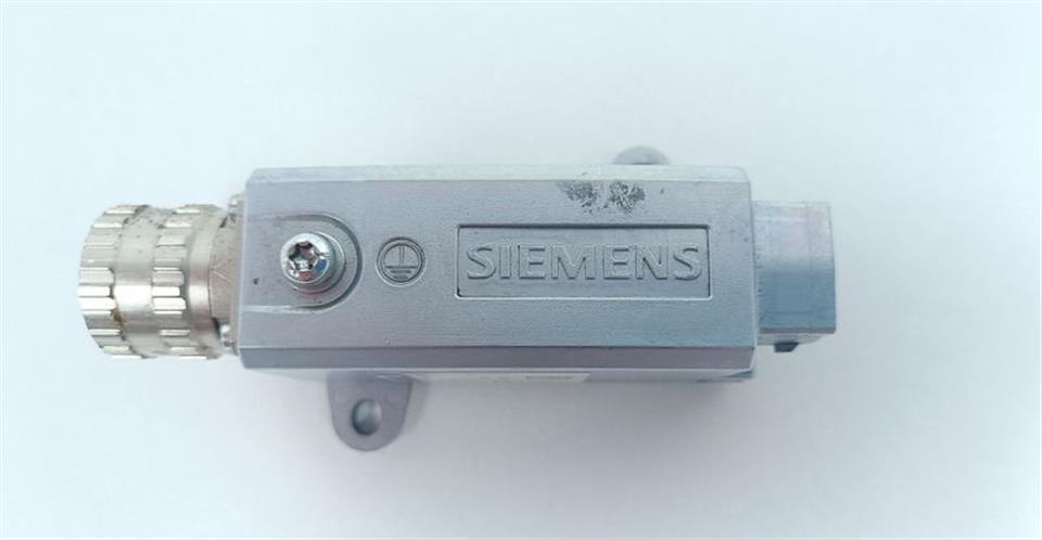 siemens-sinamics-sme25-6sl3055-0aa00-5ha3-absolute-encoder-top-zustand-64223-3.jpg