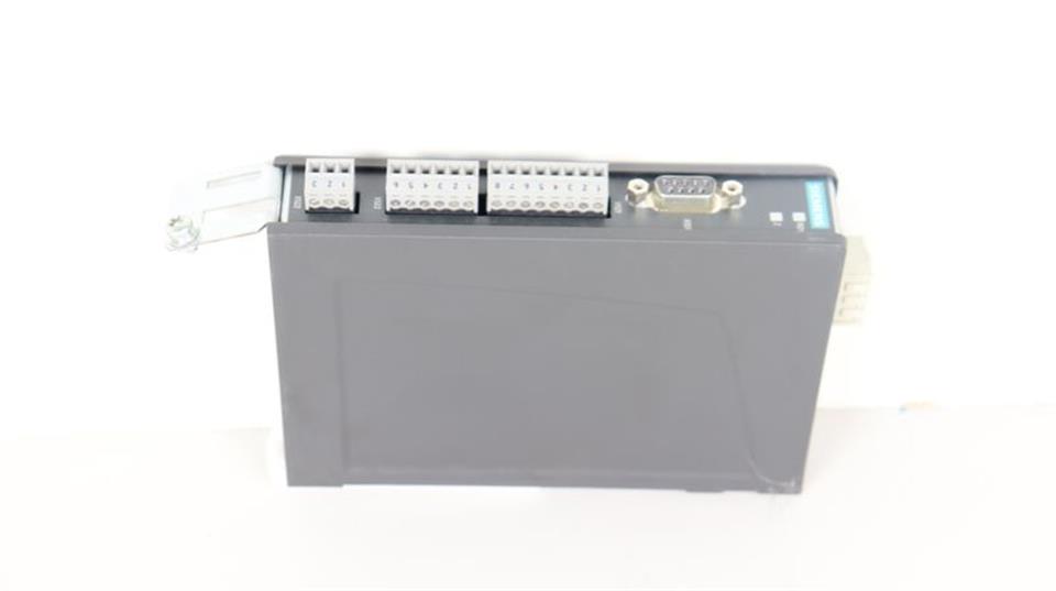 Siemens Sinamics Terminal Module 6SL3055-0AA00-3PA1 Ver.E TESTED & TOP ZUSTAND