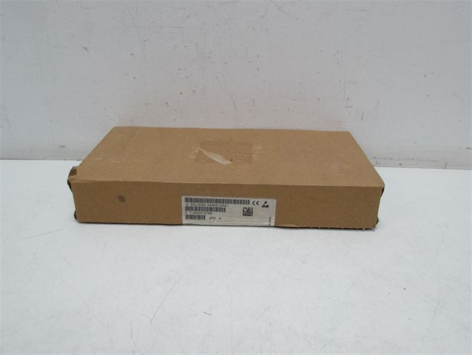 siemens-sinamics-terminal-module-tm31-6sl3055-0aa00-3aa1-sealed-ovp-71081-1.jpg