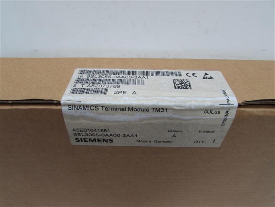 siemens-sinamics-terminal-module-tm31-6sl3055-0aa00-3aa1-sealed-ovp-71081-2.jpg