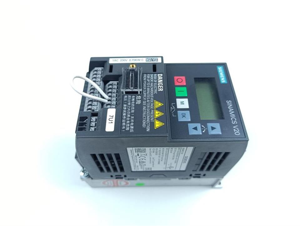 siemens-sinamics-v20-6sl3210-5bb17-5bv1-fs11-230v-075kw-tested-und-neuwertig-79100-2.jpg