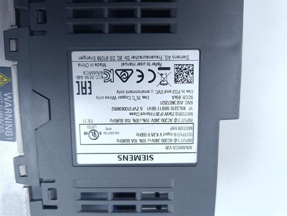 siemens-sinamics-v20-6sl3210-5bb17-5bv1-fs11-230v-075kw-tested-und-neuwertig-79100-3.jpg