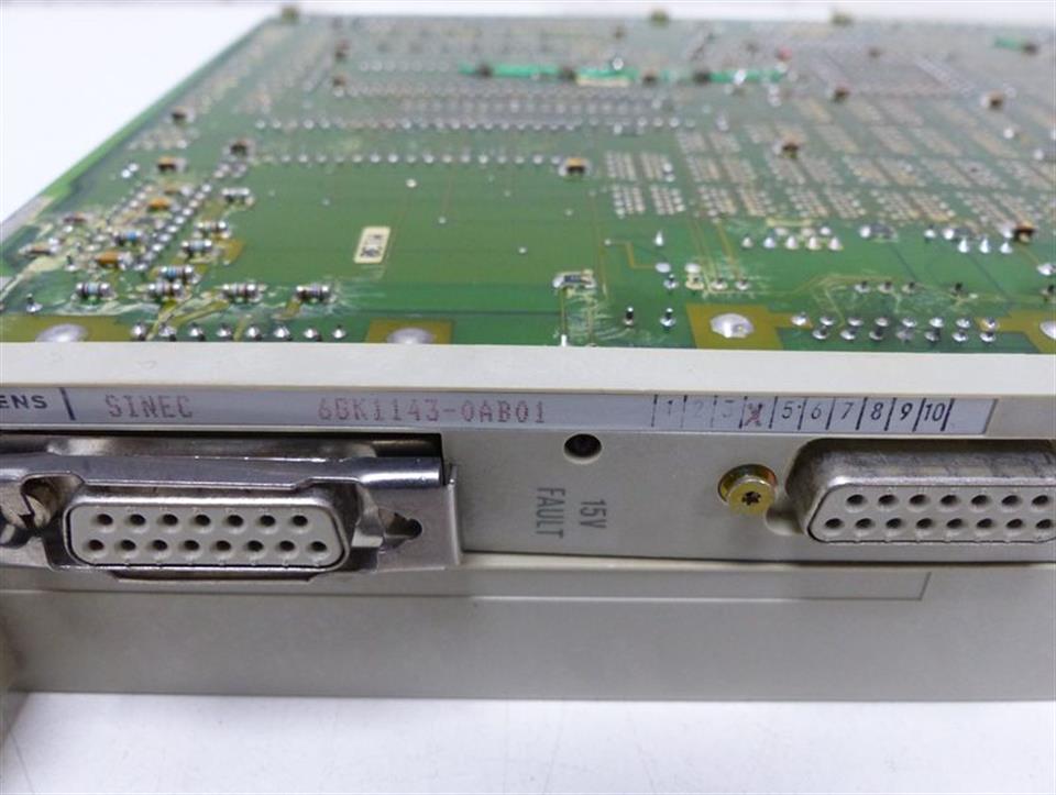 siemens-sinec-6gk1143-0ab01-modul-kommunikationsprozessor-6es5377-0aa21-65765-3.jpg